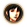 Miras2