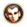 Miras2