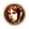 Miras2